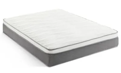 Doms Mattress, business photo 1