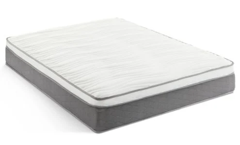 Doms Mattress business photo