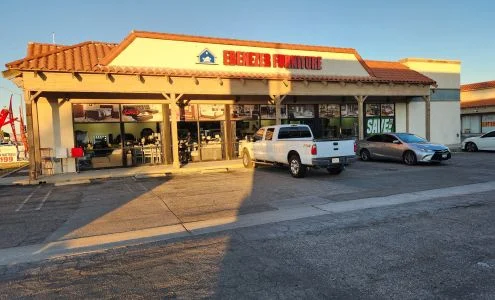 Ebenezer Furniture business photo
