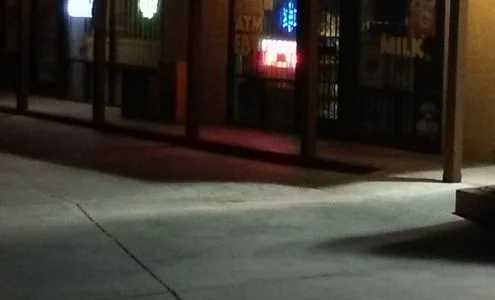 Joe's Liquor business photo