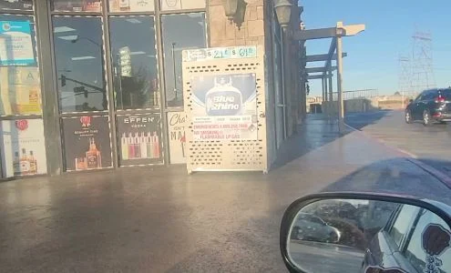 Michael's Market & Liquor business photo
