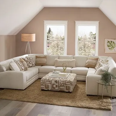 Sofi's Furniture, business photo 1