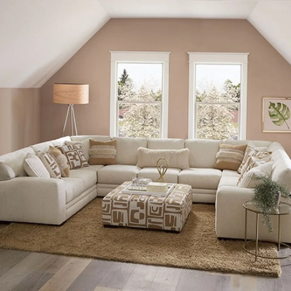 Sofi's Furniture business photo