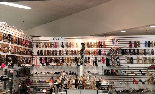 Theresa Boutique business photo