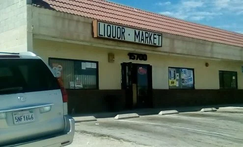Village Market business photo