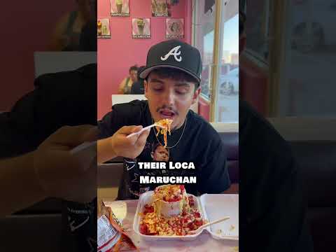 Titis Drip, Victorville CA📍 video thumbnail