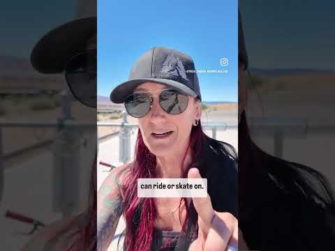 Looking for something to do? Check out Mojave Narrows Park Victorville, video thumbnail